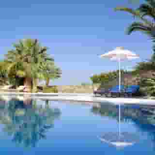 Elounda Living Residences, 5 of 6