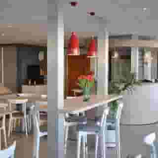 Fasthôtel Toulouse Blagnac aeroport, 5 of 6