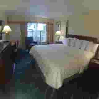 Floridian Hotel, 1 of 6