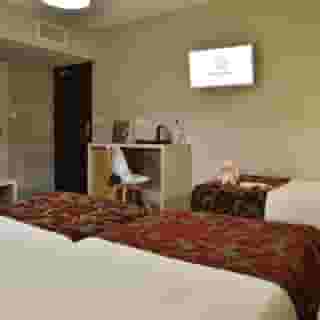 Hotel Fesch & Spa, 3 of 6