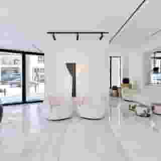 The Athenaeum Luxury Hotel, 4 of 6