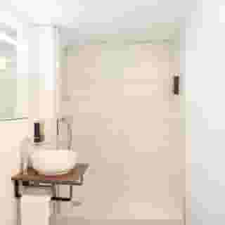 Hôtel Inn Design La Rochelle, 6 of 6