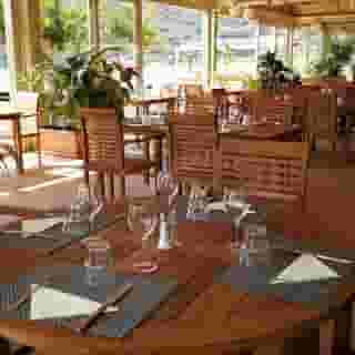 Hotel Marina di Lava, 5 of 6