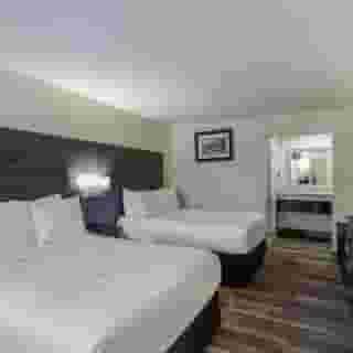 Travelodge by Wyndham Florida City/Homestead/Everglades, 6 of 6