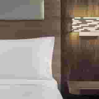Holiday Inn Express & Suites Vaughan-Southwest by Ihg, 5 of 6