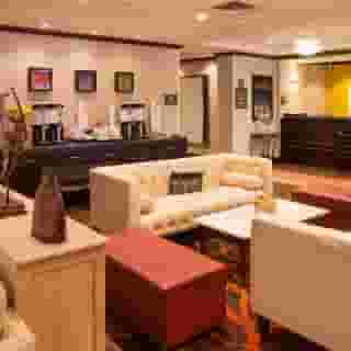 Hampton Inn by Hilton Toronto-Mississauga West, 1 of 6