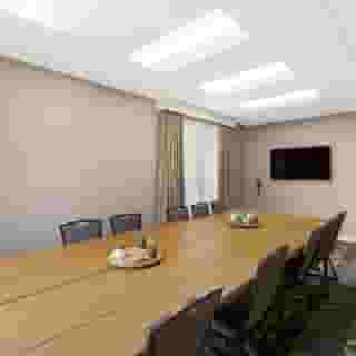 Sonesta Es Suites Dallas Richardson, 5 of 6