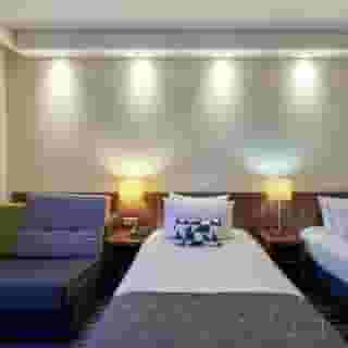 Holiday Inn Express Strasbourg - Centre by Ihg, 6 of 6