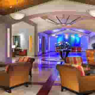San Diego Marriott Gaslamp Quarter, 1 of 6
