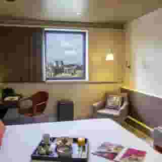 Mercure Porto Centro Santa Catarina, 3 of 6