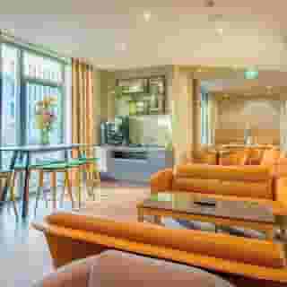 Ramada Encore by Wyndham Munich Messe, 3 of 6