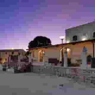 Artemisia Resort, 5 of 6