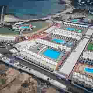 Sands Beach Resort, 3 of 6