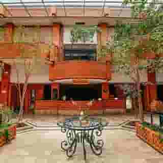 Tunisia Lodge Hammamet, 3 of 6