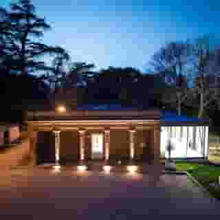 Best Western Premier Le Domaine de Montjoie, 2 of 6