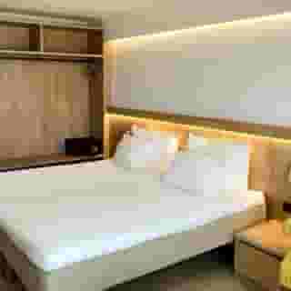 Fergus Style Palma Beach - Adults Only, 4 of 5