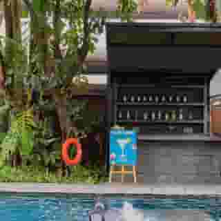 Sora Resort & Suites Sukhumvit, 2 of 6
