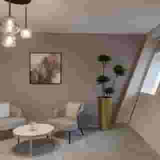 Steigenberger Residence Doha, 5 of 6