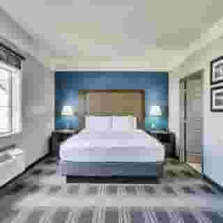 Platinum Inn & Suites Webster, 5 of 6