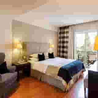 Best Western Plus Embassy Hotel, 2 of 6