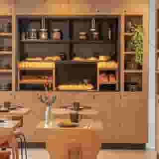 ibis Styles Paris Val de Fontenay, 5 of 6