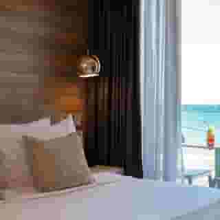 Seasabelle Hotel near Athens Airport, 2 of 6