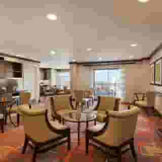 Hilton Phoenix Chandler, 3 of 6