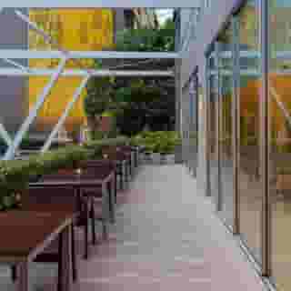 ibis Bangkok Sathorn, 4 of 6