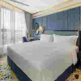 Dolce by Wyndham Hanoi Golden Lake, 6 of 6