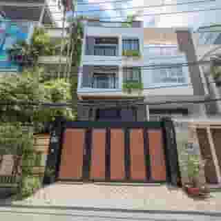 Cozrum Home - Kena House, 4 of 6