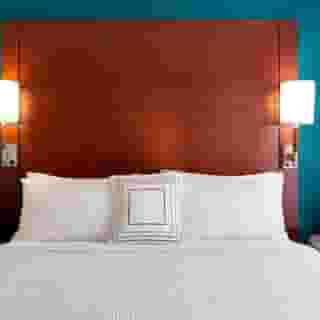 Residence Inn Marriott Chicago Midway, 3 of 6