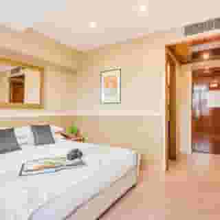 Hotel Archimede, 1 of 6