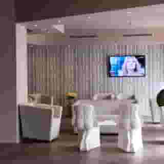 Hotel Oro Blu, 2 of 6