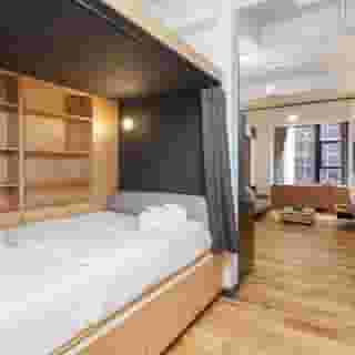 Placemakr Wall Street, 6 of 6