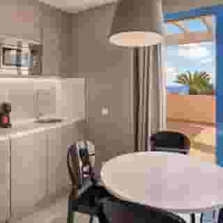Holiday World Casamaia Apartments Affiliated by Melia, 3 of 6