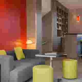 Best Western Seine West Hotel, 2 of 6