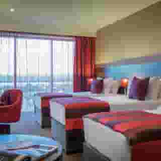 Lough Rea Hotel & Spa, 4 of 6