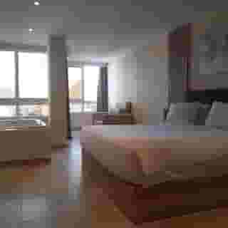 Saray Pyramids & Museum View Hotel, 6 of 6