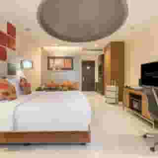 FuramaXclusive Asoke Hotel, 5 of 6