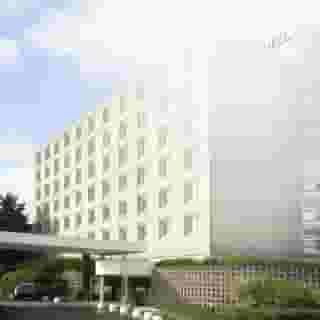Novotel Paris Charles de Gaulle Airport, 2 of 6