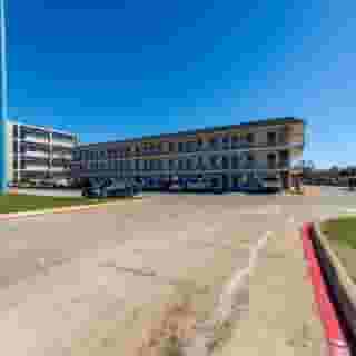 Motel 6 Garland, Tx - Dallas, 1 of 6