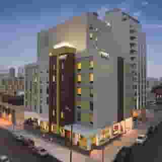 Home2 Suites by Hilton Ny Long Island City/Manhattan View, 3 of 6