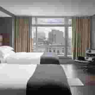 Hotel Aka Boston Common, 5 of 6