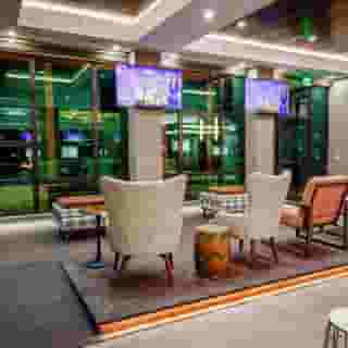 Four Points By Sheraton Austin Airport, 2 of 6
