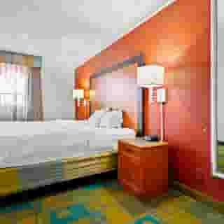 La Quinta Inn by Wyndham Costa Mesa / Newport Beach, 6 of 6