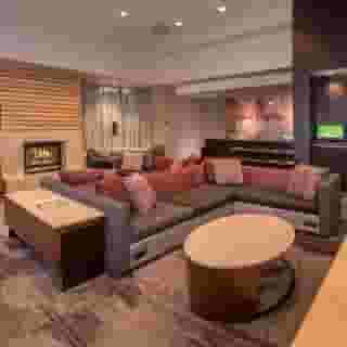 Sonesta Select Arlington Rosslyn, 4 of 6