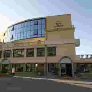 Hotel Za Maria, 4 of 6