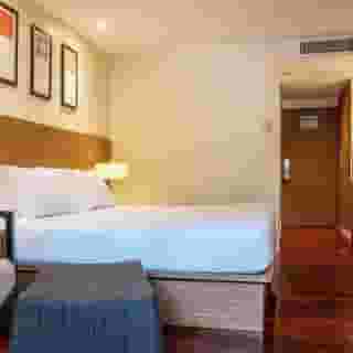 Holiday Inn Resort Phuket Surin Beach, 2 of 6