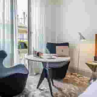 Yndo Hotel, 3 of 6