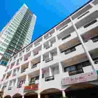 Admiral Suites Bangkok, 2 of 6